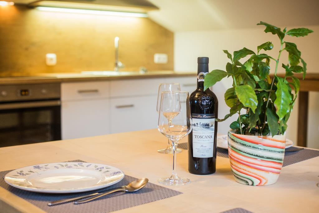 Ferienwohnung Walder Außervillgraten 部屋 写真